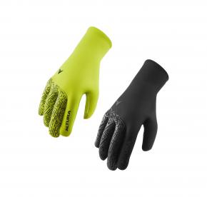 Altura Thermostretch Unisex Windproof Gloves
