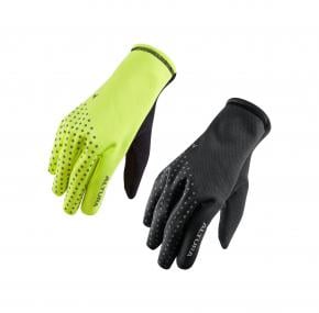 Image of Altura Nightvision Unisex Fleece Windproof Gloves