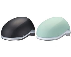 Specialized Mode Mips Urban Helmet