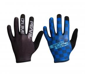 Pearl Izumi Divide Mtb Gloves  - A year round casual hoodie for on or off the bike.