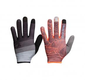 Pearl Izumi Divide Womens Mtb Gloves  2021 - A year round casual hoodie for on or off the bike.