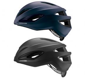 Cannondale Intake Mips Helmet  2021