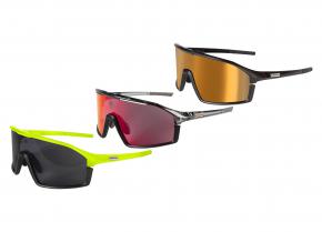 Endura Dorado 2 Sunglasses With Spare Lens 2022