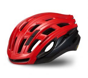 Specialized Propero 3 Mips Helmet Angi Sensor Included Small only