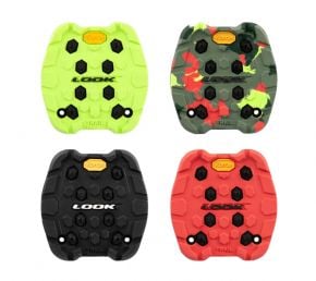 Image of Look Replacement Active Grip Trail Pad