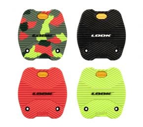 Image of Look Replacement Active Grip City Pad