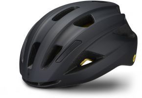 Specialized Align 2 Mips Helmet Black/black Reflective