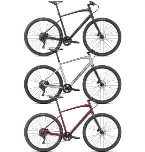 Sirrus sport 2015 shop