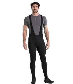Specialized Rbx Comp Thermal Bib Tights  2022