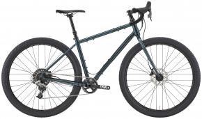 Kona Sutra Ltd 29er Gravel Bike  2022 - 