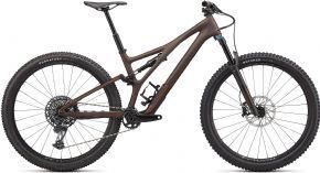 Specialized Stumpjumper Expert Carbon 29er Mountain Bike  2022