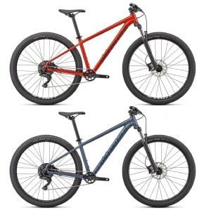 Specialized Rockhopper Comp 29er Mountain Bike X-Large Only