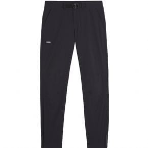 Madison Roam Stretch Dwr Mtb Pants Black - 