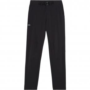 Madison Roam Stretch Womens Trail Pants Size Size 16 Only - 