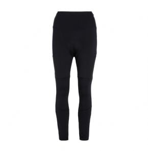 Madison Roam Dwr Womens Cargo Tights - 