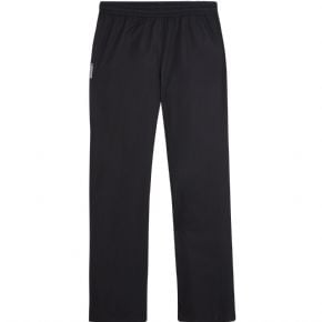Click to view product details and reviews for Madison Protec 2 Layer Waterproof Overtrousers.