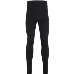 Madison Freewheel Tights With Pad