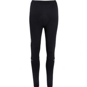 Madison Freewheel Womens Tights - 