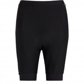 Image of Madison Turbo Womens Indoor Training Shorts