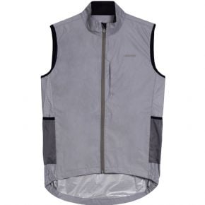 Madison Stellar Shine Reflective Gilet - 