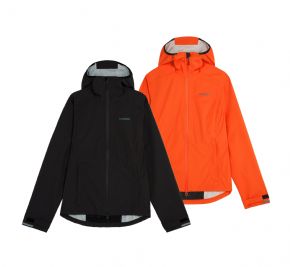 Madison Roam Womens 2.5-layer Waterproof Jacket