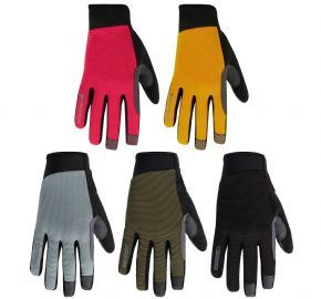 Madison Freewheel Trail Gloves