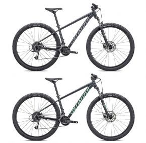 Specialized Rockhopper Sport 27.5 Mountain Bike  2022