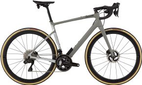 Cannondale Synapse Carbon 1 Rle Road Bike  2022 - 