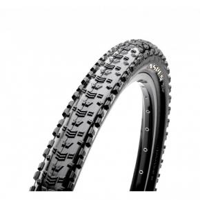 Maxxis Aspen Folding Exo Tr 29x2.25 Mtb Tyre - The Ikon is for true racers looking for a true lightweight race tyre