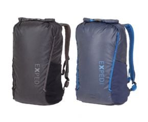 Exped Typhoon 25 Litre Backpack