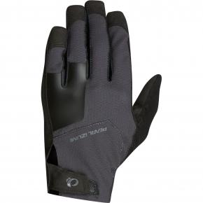 Image of Pearl Izumi Summit Pro Trail Gloves 2022 Large - Black