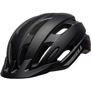 Bell Trace Led Unisize Helmet Matte Black