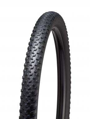 Cyclestore Specialized Equipment Specialized Fast Trak Sport 27.5/650bx2.35 Mtb Tyre