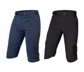Endura Mt500 Burner Shorts  2022 - The Endura Windchill Overshoes are superbly useful overshoes for keeping the feet warm.