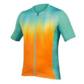 Cyclestore Endura Pro Sl Lite Short Sleeve Jersey