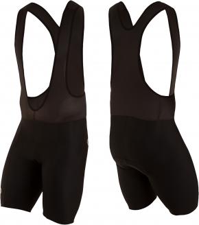 Pearl Izumi Escape Quest Bib Shorts - A year round casual hoodie for on or off the bike.