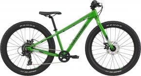 Cannondale sherpa online 24