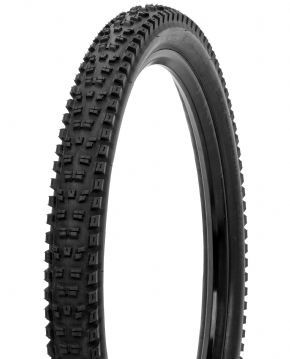 Specialized Eliminator Grid Trail 2bliss Ready T9 29x2.6 Mtb Tyre - 