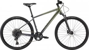Cannondale quick 1 2017 online