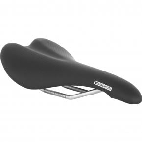 Image of Madison Flux Switch Standard Saddle