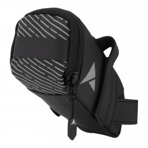 Cyclestore Altura Nightvision Small Saddle Bag