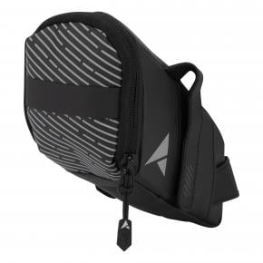 Cyclestore Altura Nightvision Medium Saddle Bag