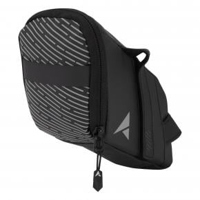 Cyclestore Altura Nightvision Large Saddle Bag