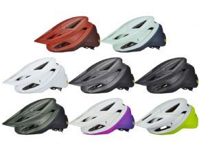 Cyclestore Specialized Equipment Specialized Camber Mips Mtb Helmet