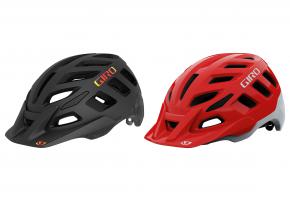 Giro Radix Mips Dirt Helmet - For the rugged adventurer
