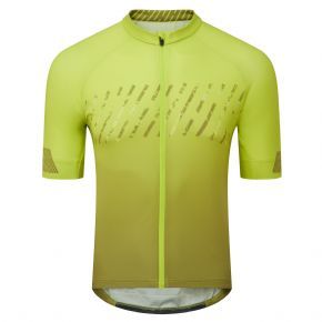 Image of Altura Airstream Short Sleeve Cycling Jersey