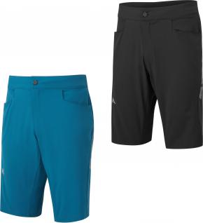 Altura Nightvision Lightweight Cycling Shorts  2022 - RELAXED AND VERSATILE LIGHTWEIGHT BAGGY SHORTS SUITABLE FOR BOTH ON AND OFF THE BIKE