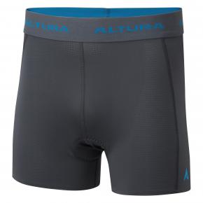 Altura Tempo Undershorts - DISCREET UNDER SHORTS FOR ADDED PADDING WHERE ITS NEEDED
