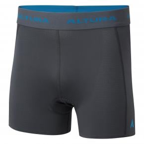 Altura Tempo Undershorts