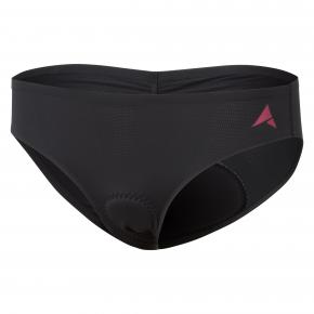 Altura Tempo Womens Cycling Knickers - NON BULKY CYCLING KNICKERS THAT ARE DISCREET YET OFFER SUPERB COMFOR